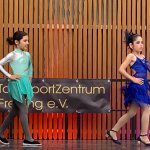 DanceEvolution (147)